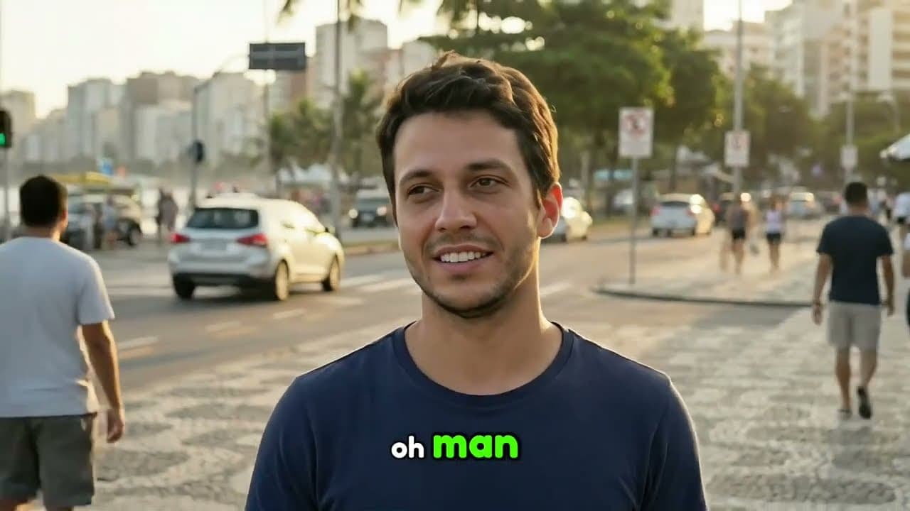 Assistir vídeo